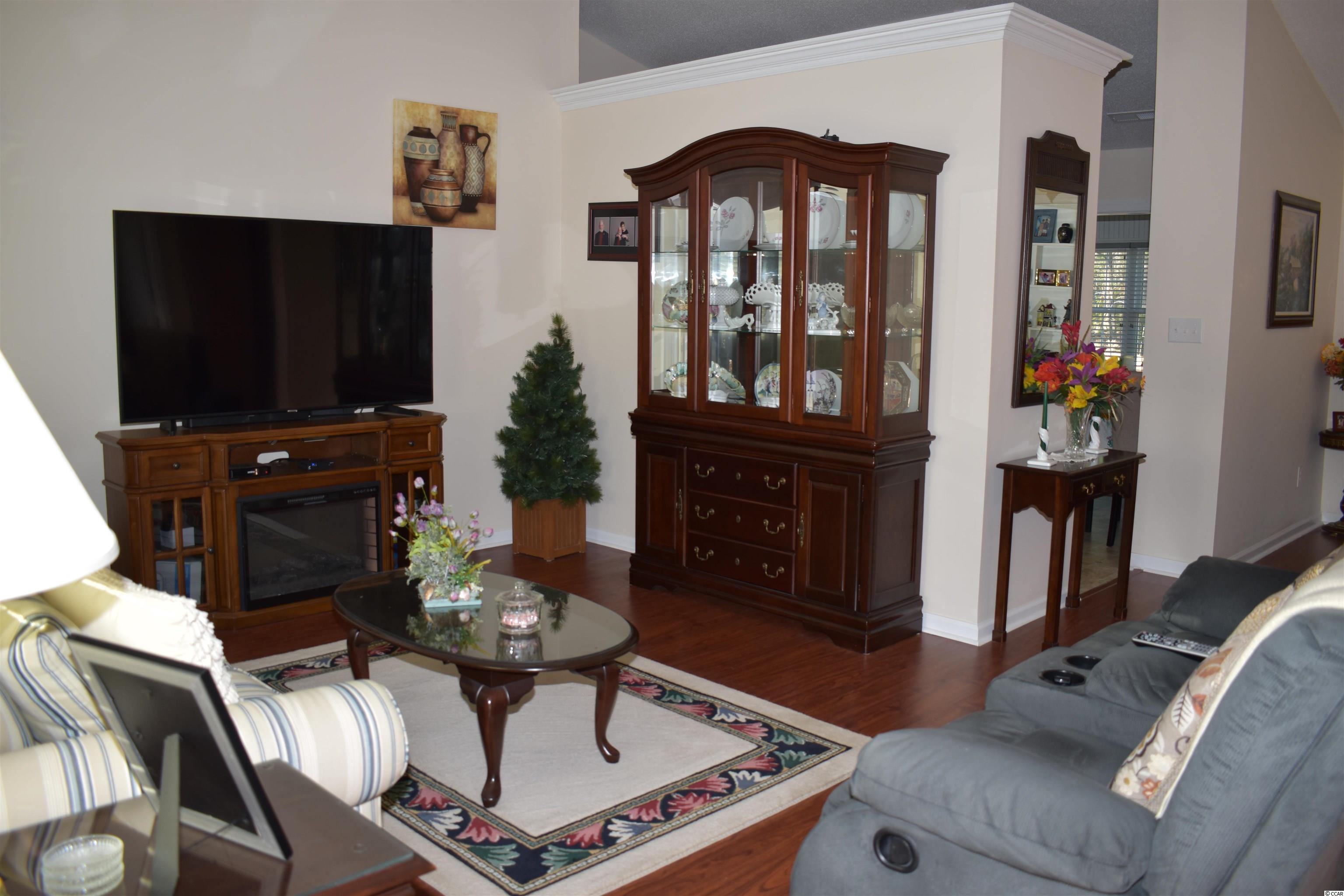 2006 Bobwhite Court Murrells Inlet, SC 29576 - Photo 2 of 23 Gallery Image 2
