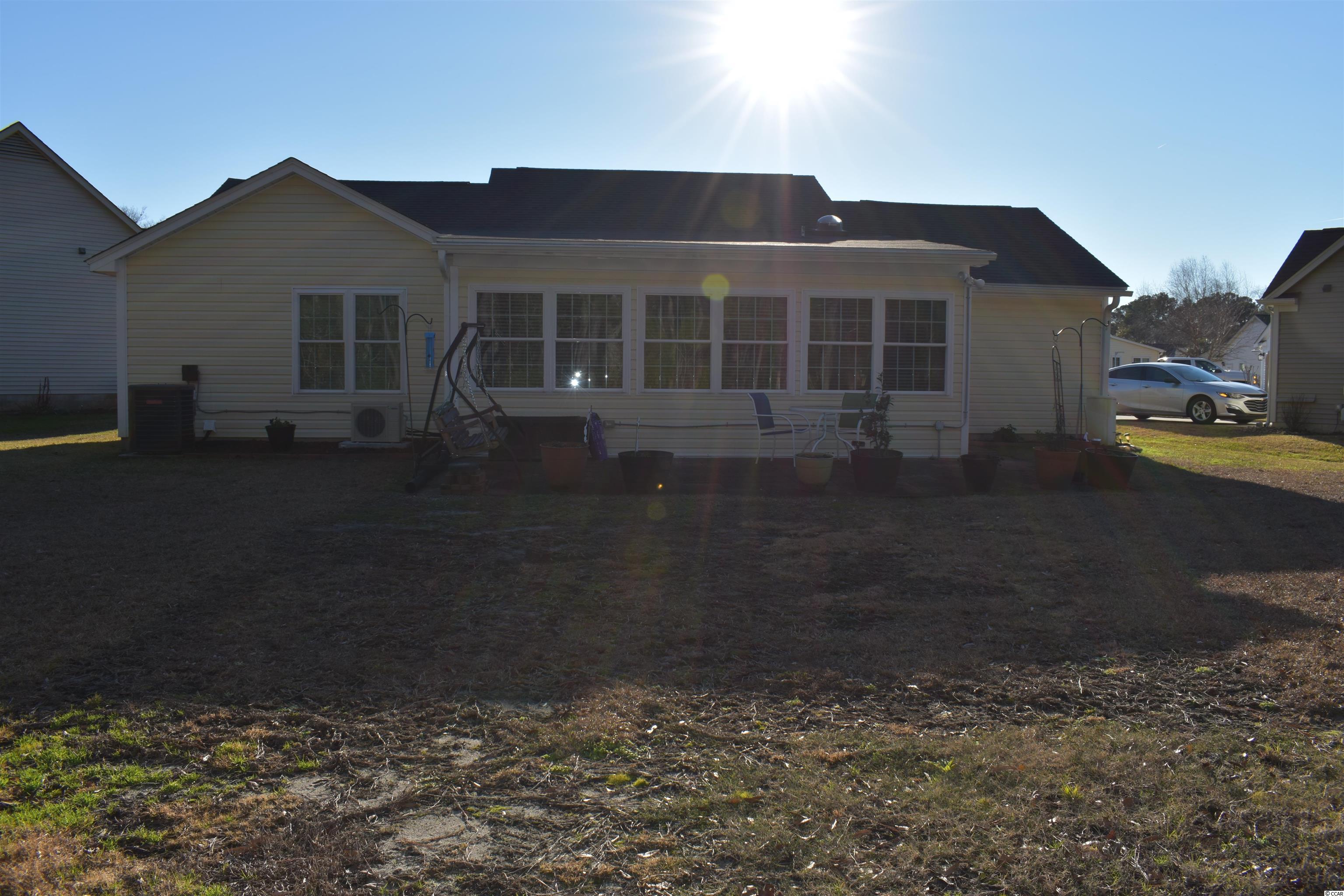 2006 Bobwhite Court Murrells Inlet, SC 29576 - Photo 21 of 23 Gallery Image 21