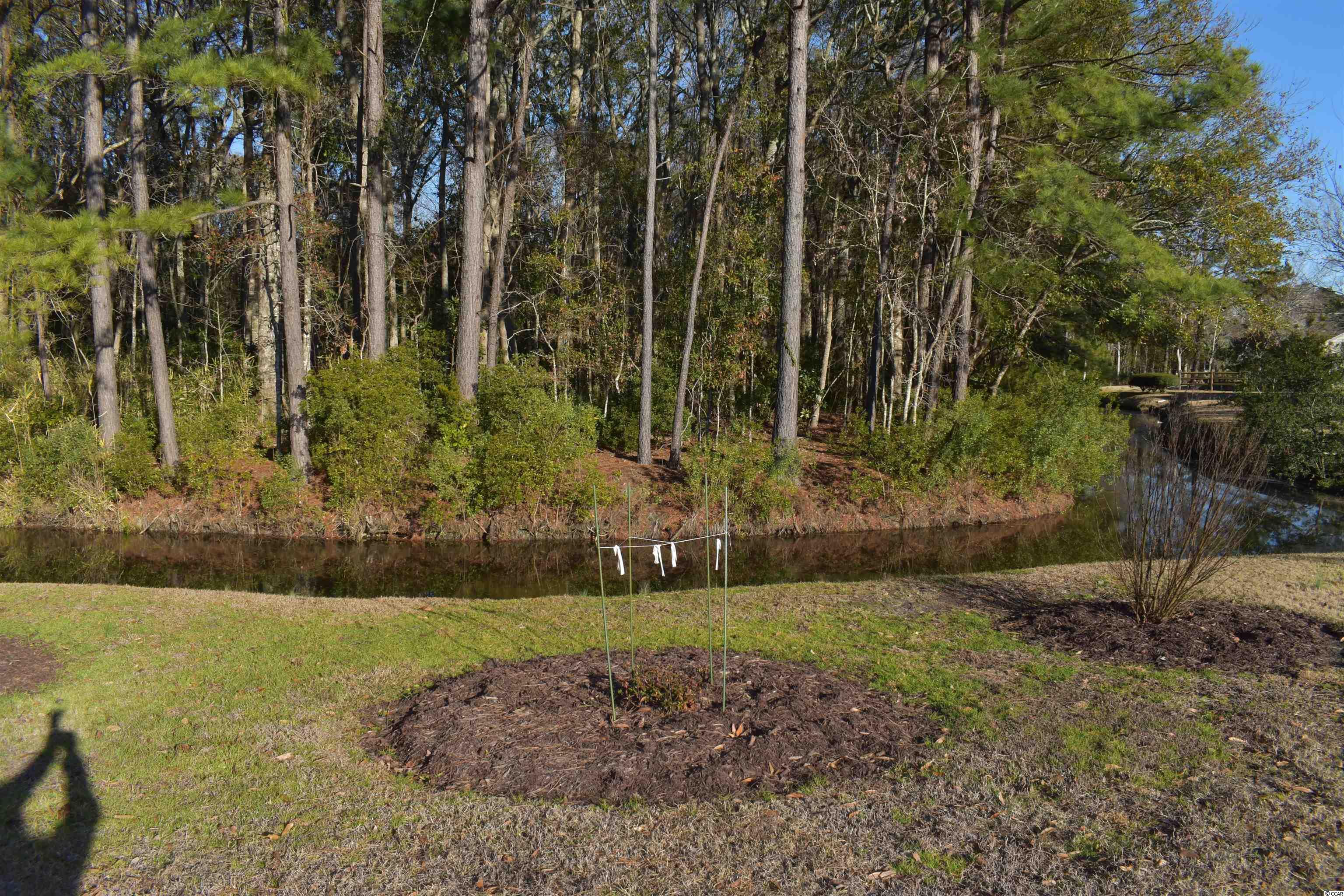 2006 Bobwhite Court Murrells Inlet, SC 29576 - Photo 22 of 23 Gallery Image 22