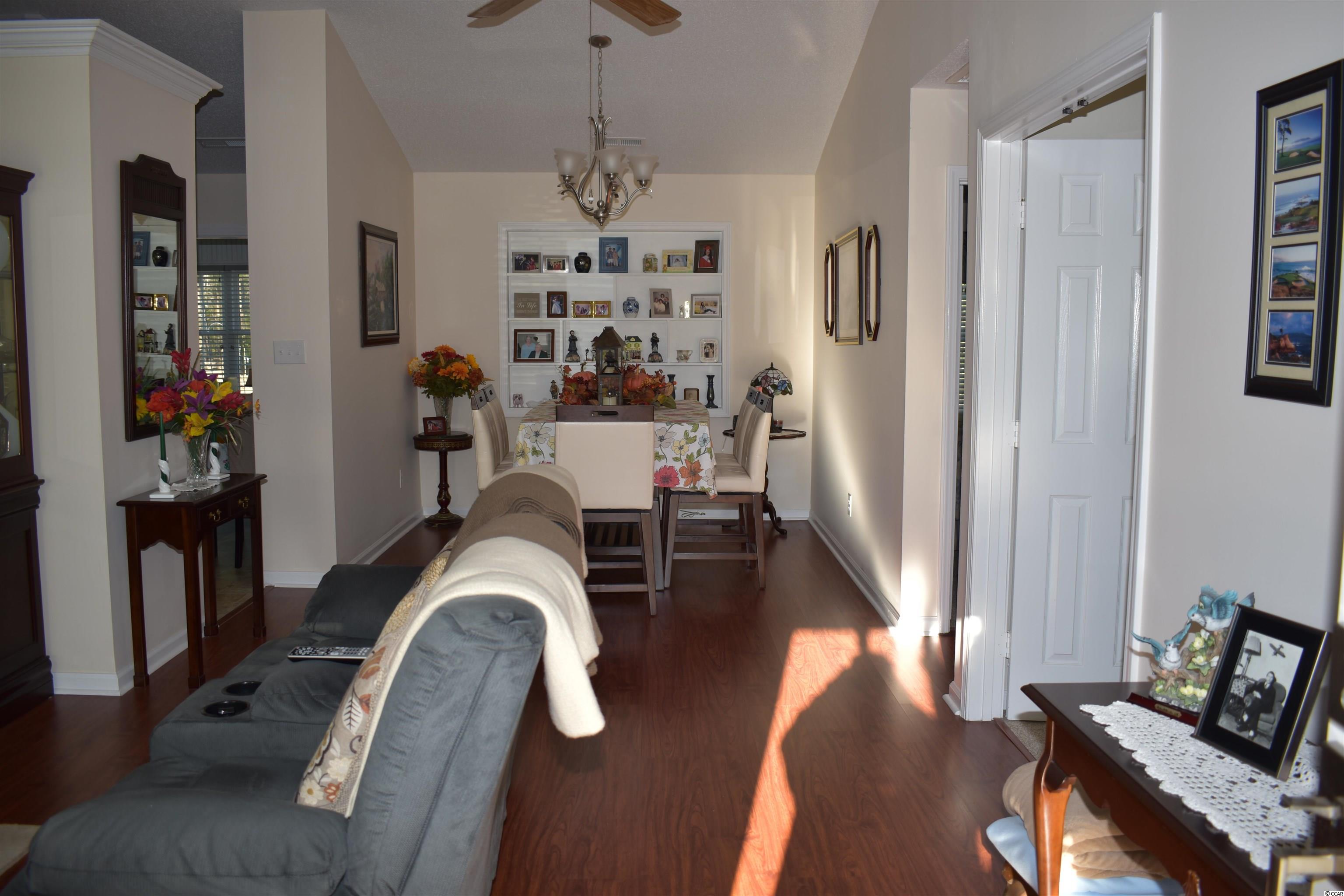 2006 Bobwhite Court Murrells Inlet, SC 29576 - Photo 3 of 23 Gallery Image 3