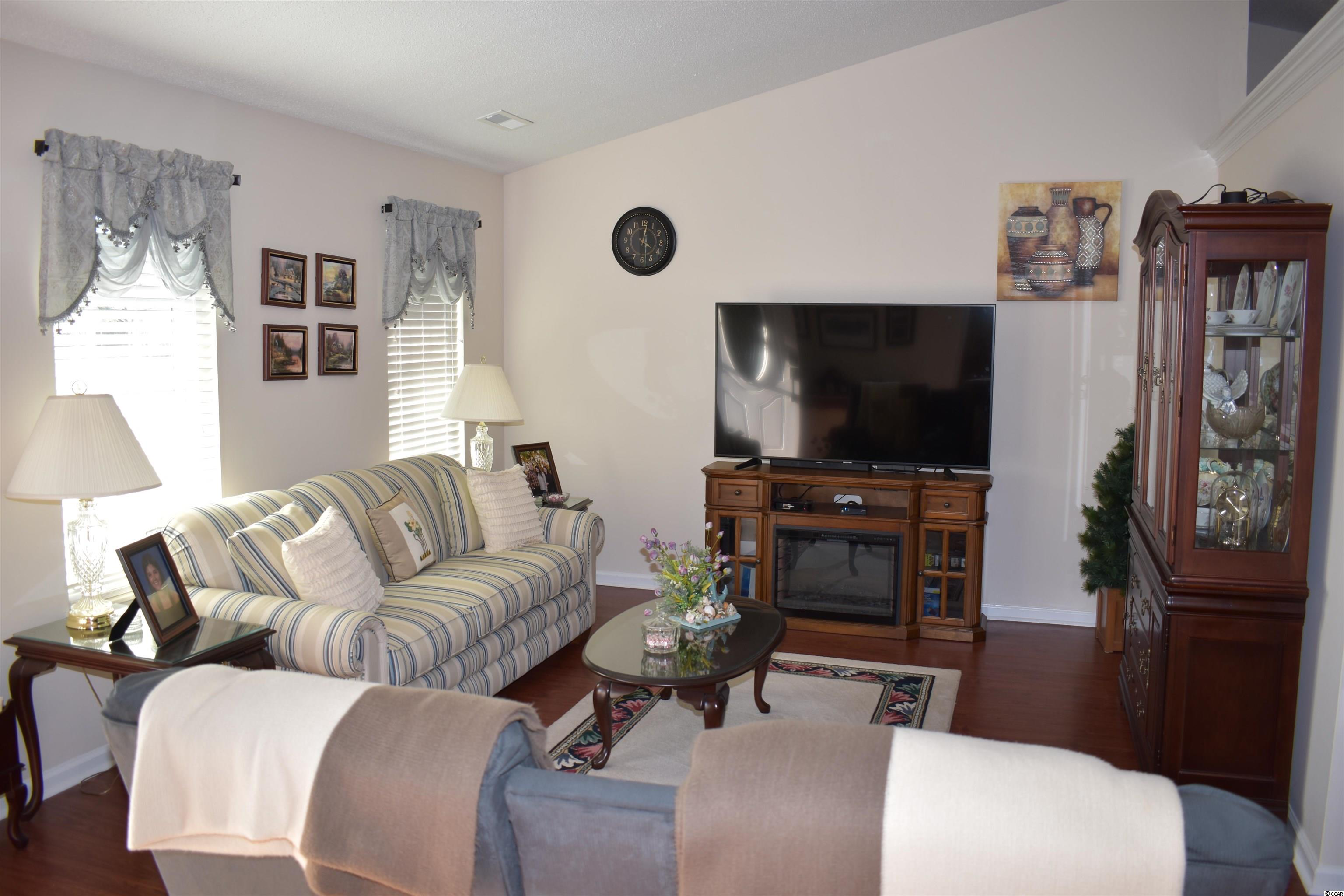 2006 Bobwhite Court Murrells Inlet, SC 29576 - Photo 4 of 23 Gallery Image 4