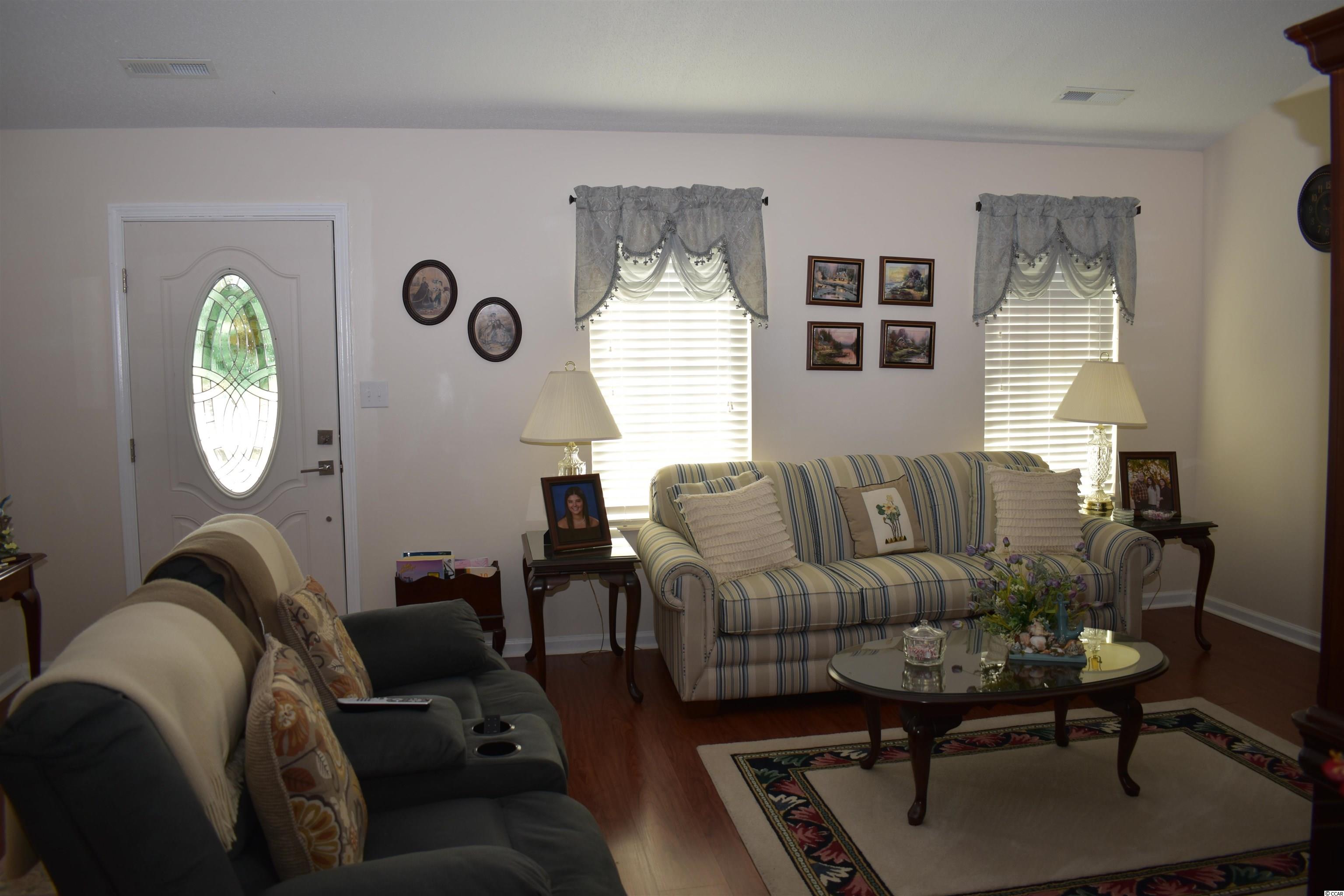 2006 Bobwhite Court Murrells Inlet, SC 29576 - Photo 5 of 23 Gallery Image 5