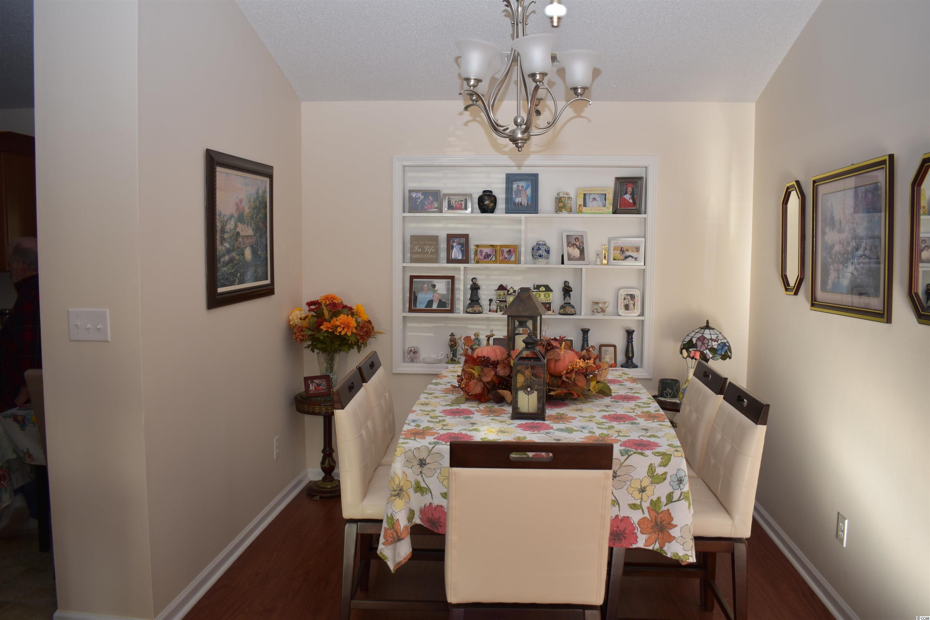 2006 Bobwhite Court Murrells Inlet, SC 29576 - Photo 6 of 23 Gallery Image 6