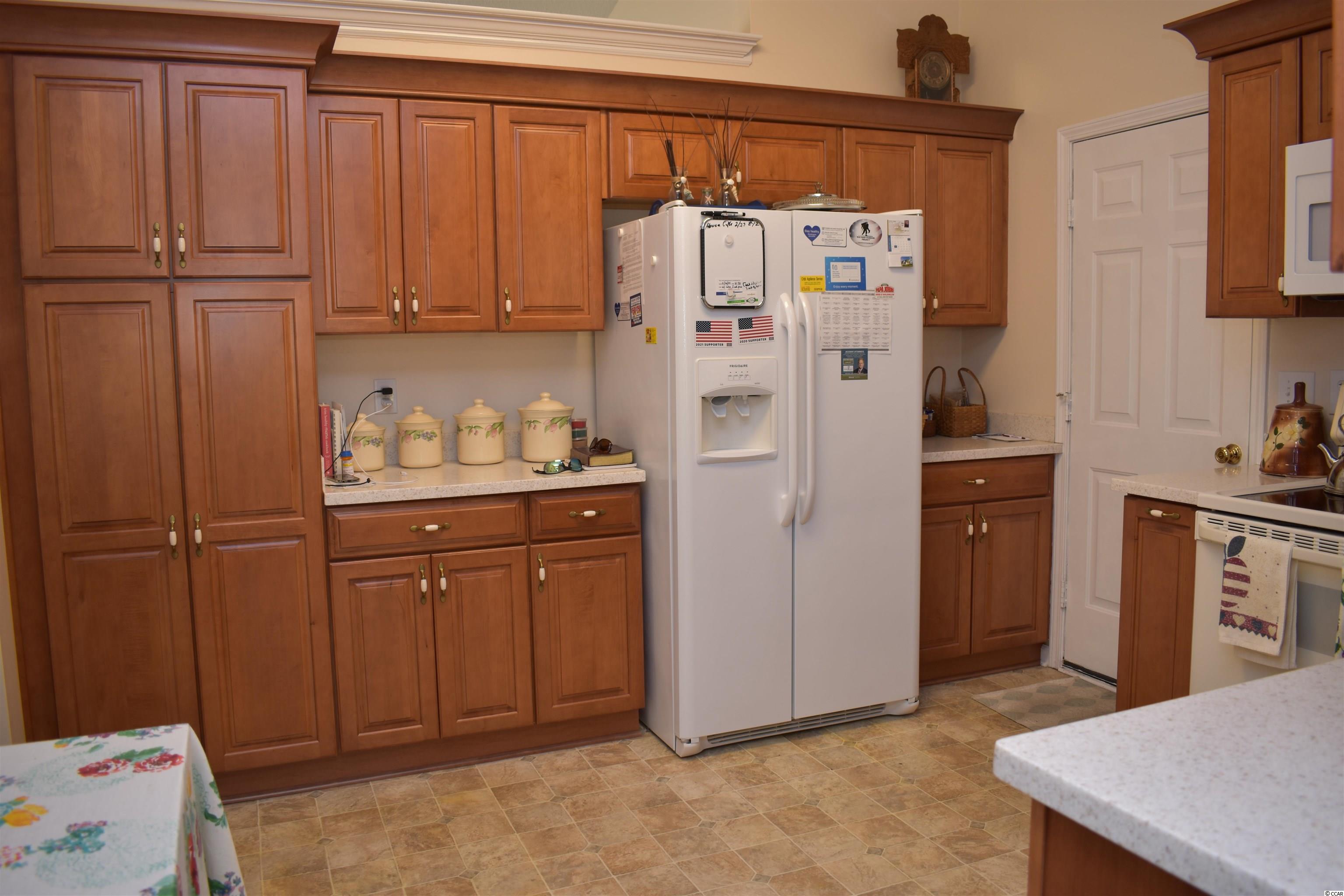 2006 Bobwhite Court Murrells Inlet, SC 29576 - Photo 8 of 23 Gallery Image 8