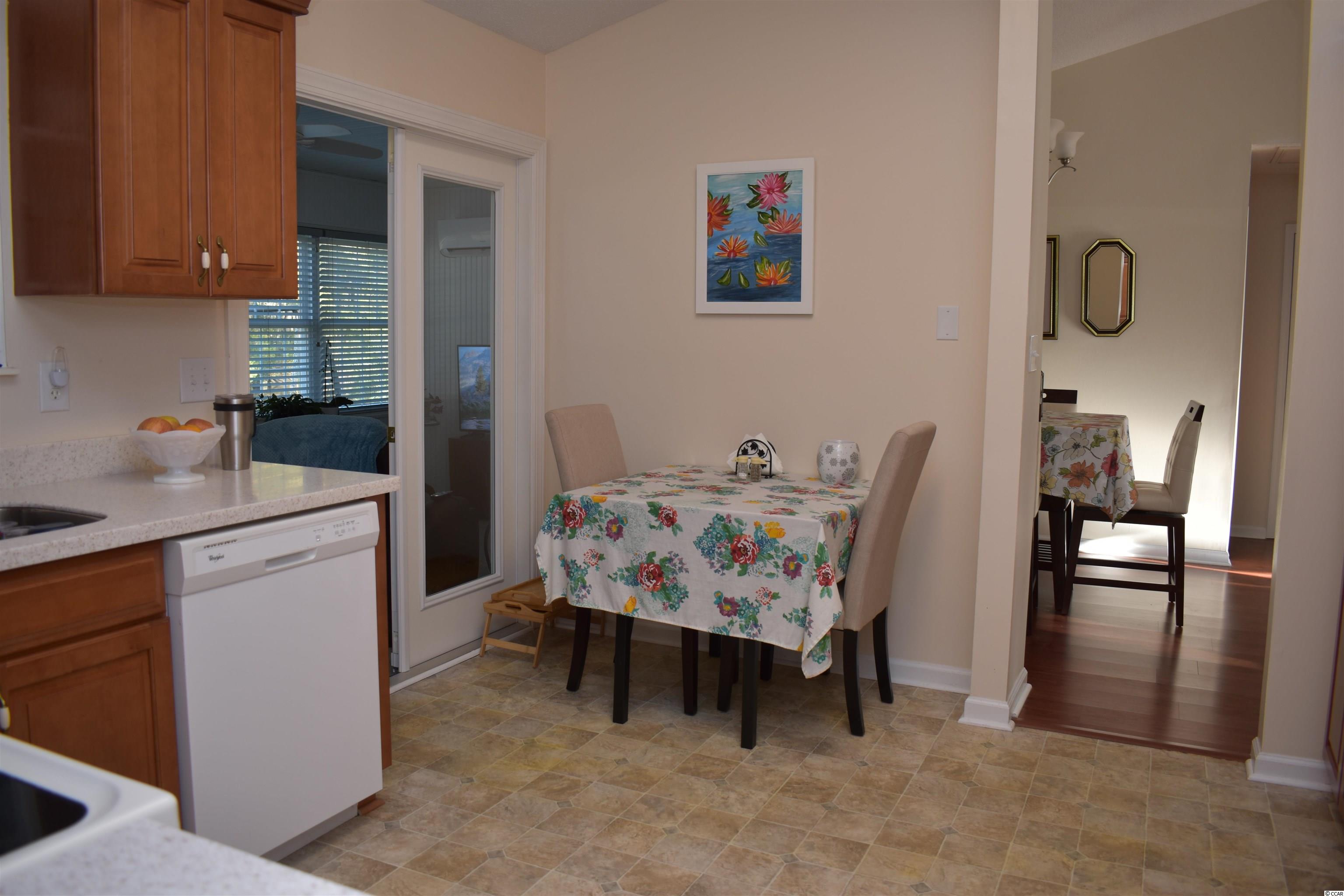 2006 Bobwhite Court Murrells Inlet, SC 29576 - Photo 9 of 23 Gallery Image 9