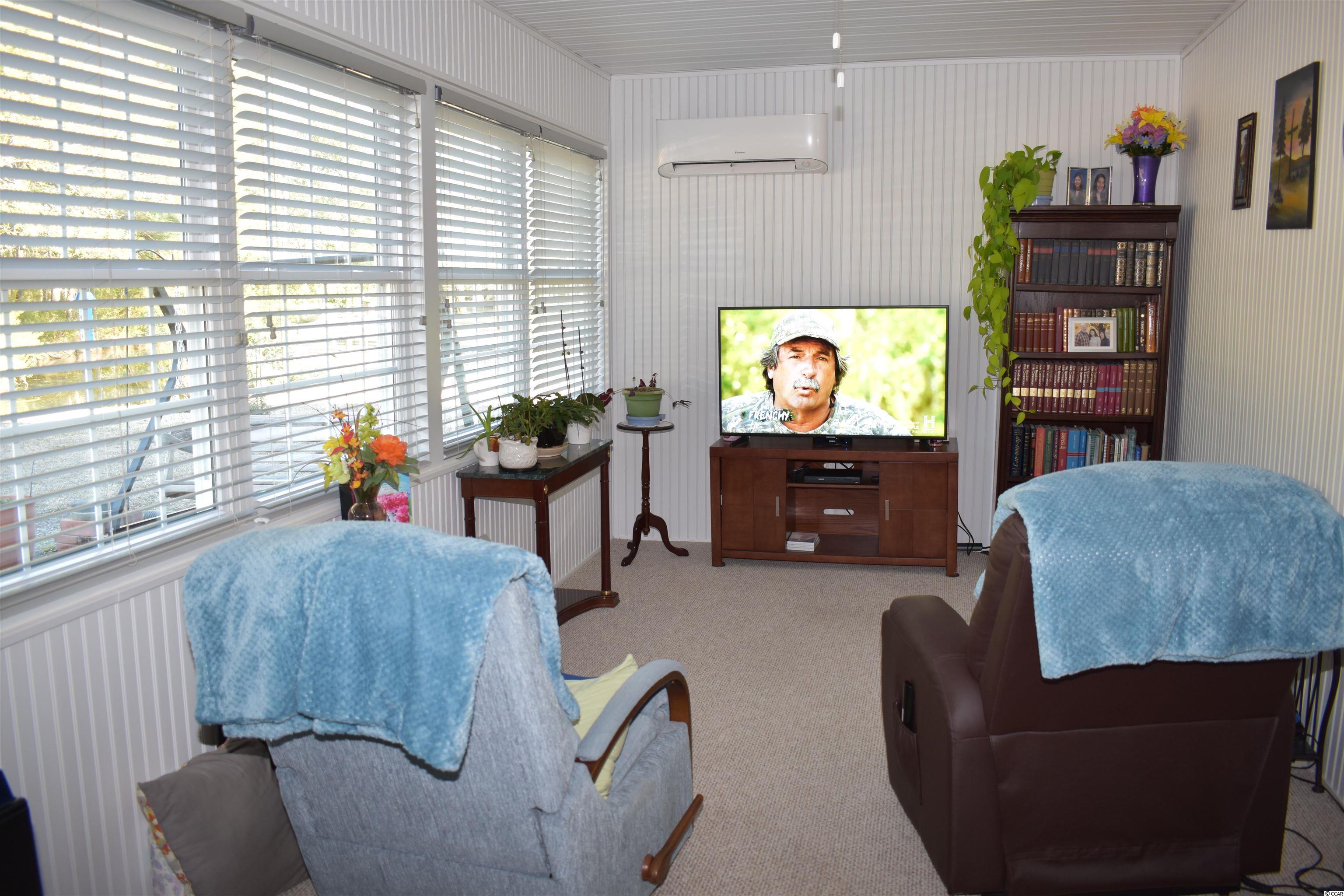 2006 Bobwhite Court Murrells Inlet, SC 29576 - Photo 10 of 23 Gallery Image 10