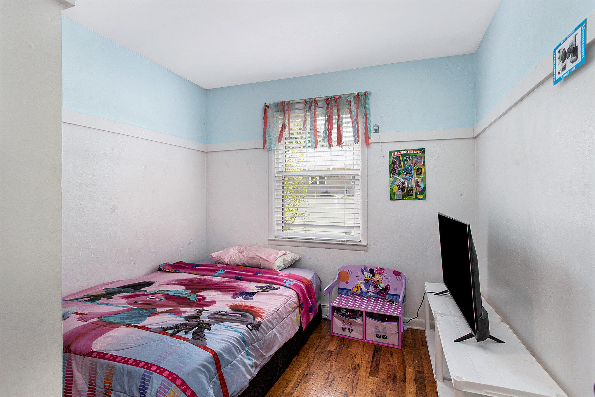 169 Mason Road Battle Creek, MI 49015 - Photo 14 of 29 169 Mason Rd - 15