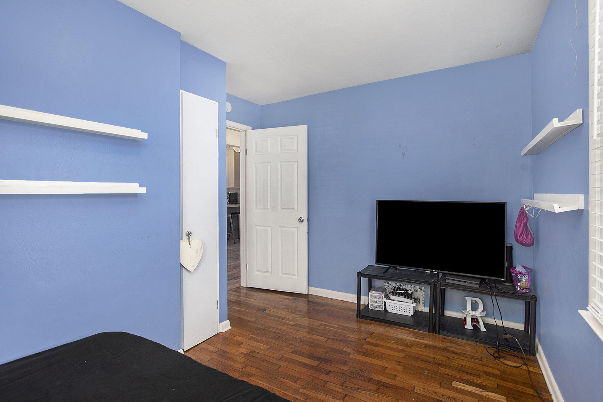 169 Mason Road Battle Creek, MI 49015 - Photo 17 of 29 169 Mason Rd - 18