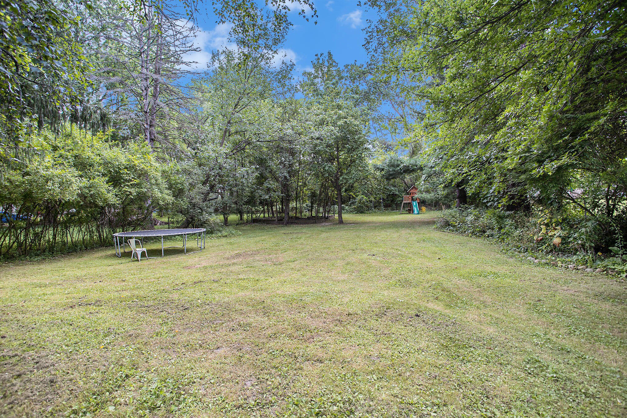 169 Mason Road Battle Creek, MI 49015 - Photo 24 of 29 169 Mason Rd - 24