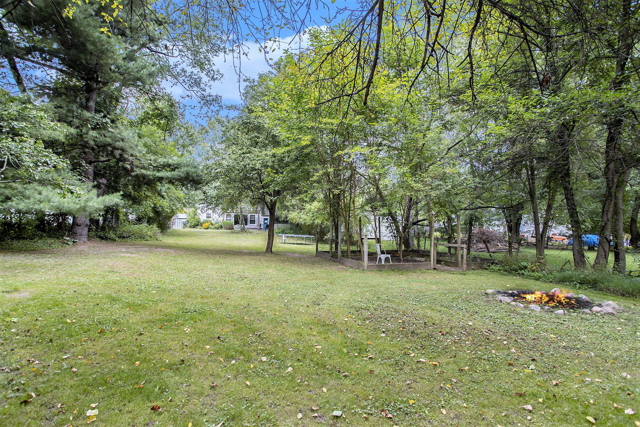 169 Mason Road Battle Creek, MI 49015 - Photo 26 of 29 169 Mason Rd - 26