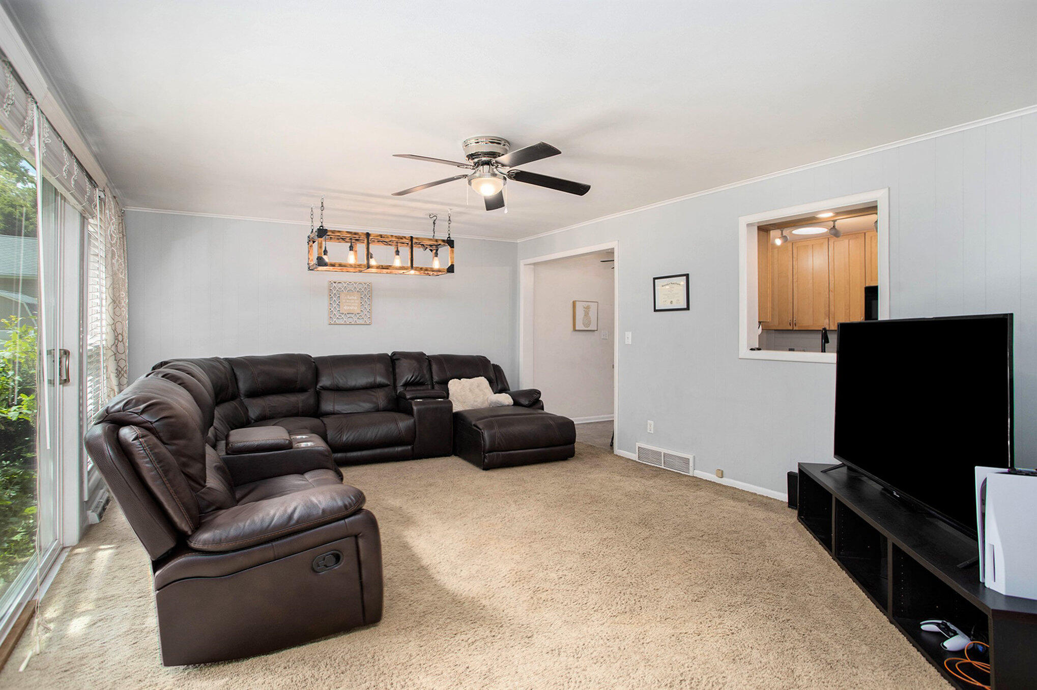169 Mason Road Battle Creek, MI 49015 - Photo 5 of 29 169 Mason Rd - 6