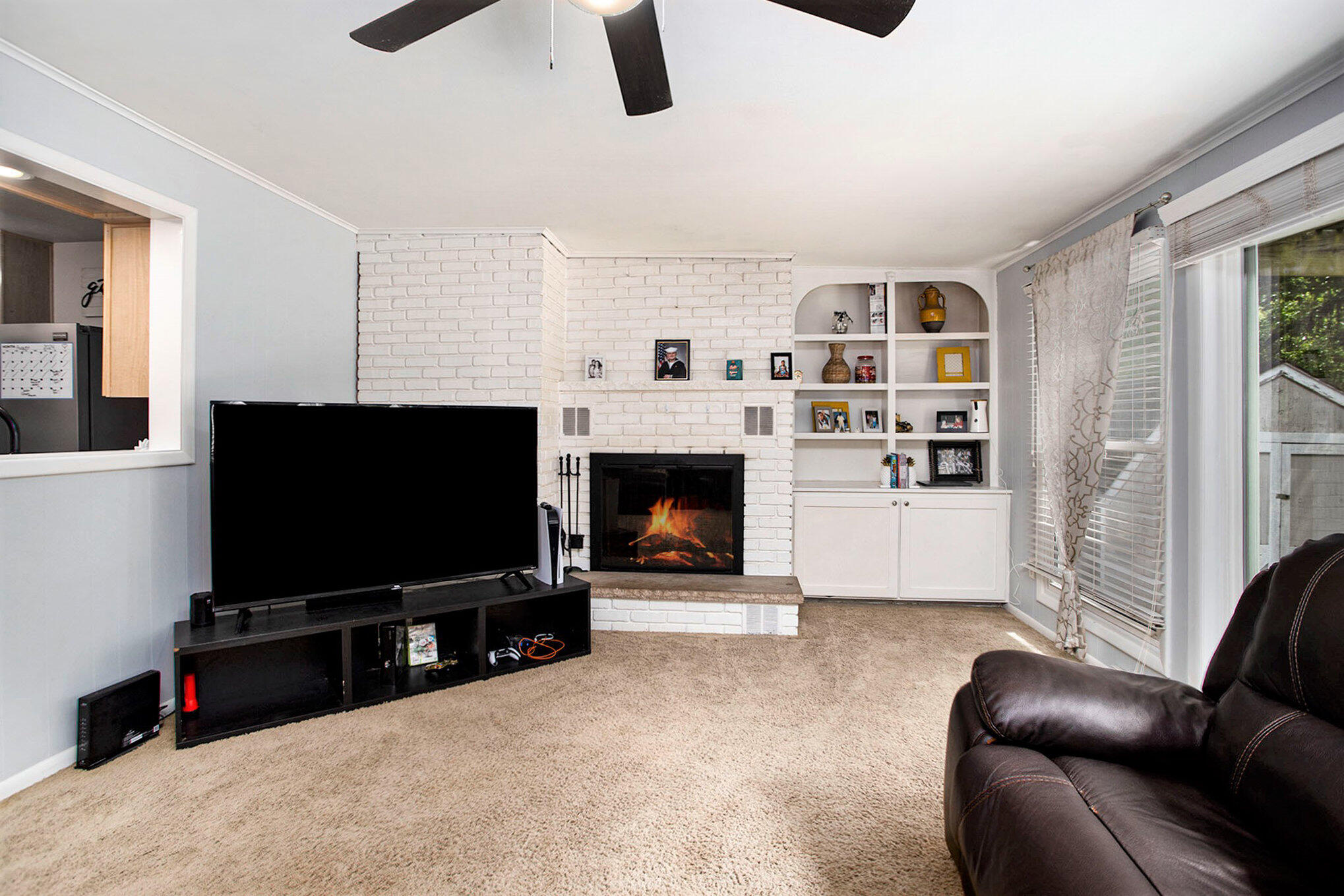 169 Mason Road Battle Creek, MI 49015 - Photo 6 of 29 169 Mason Rd - 7
