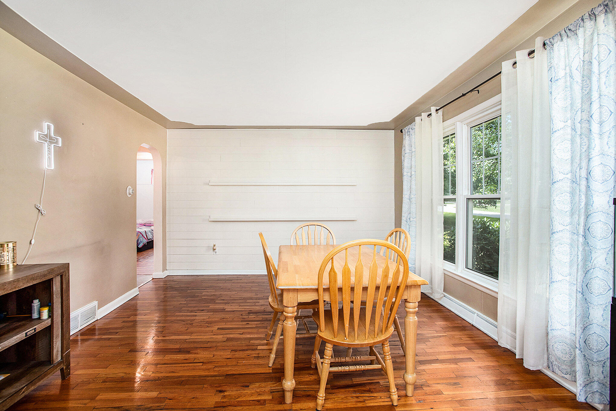 169 Mason Road Battle Creek, MI 49015 - Photo 7 of 29 169 Mason Rd - 8