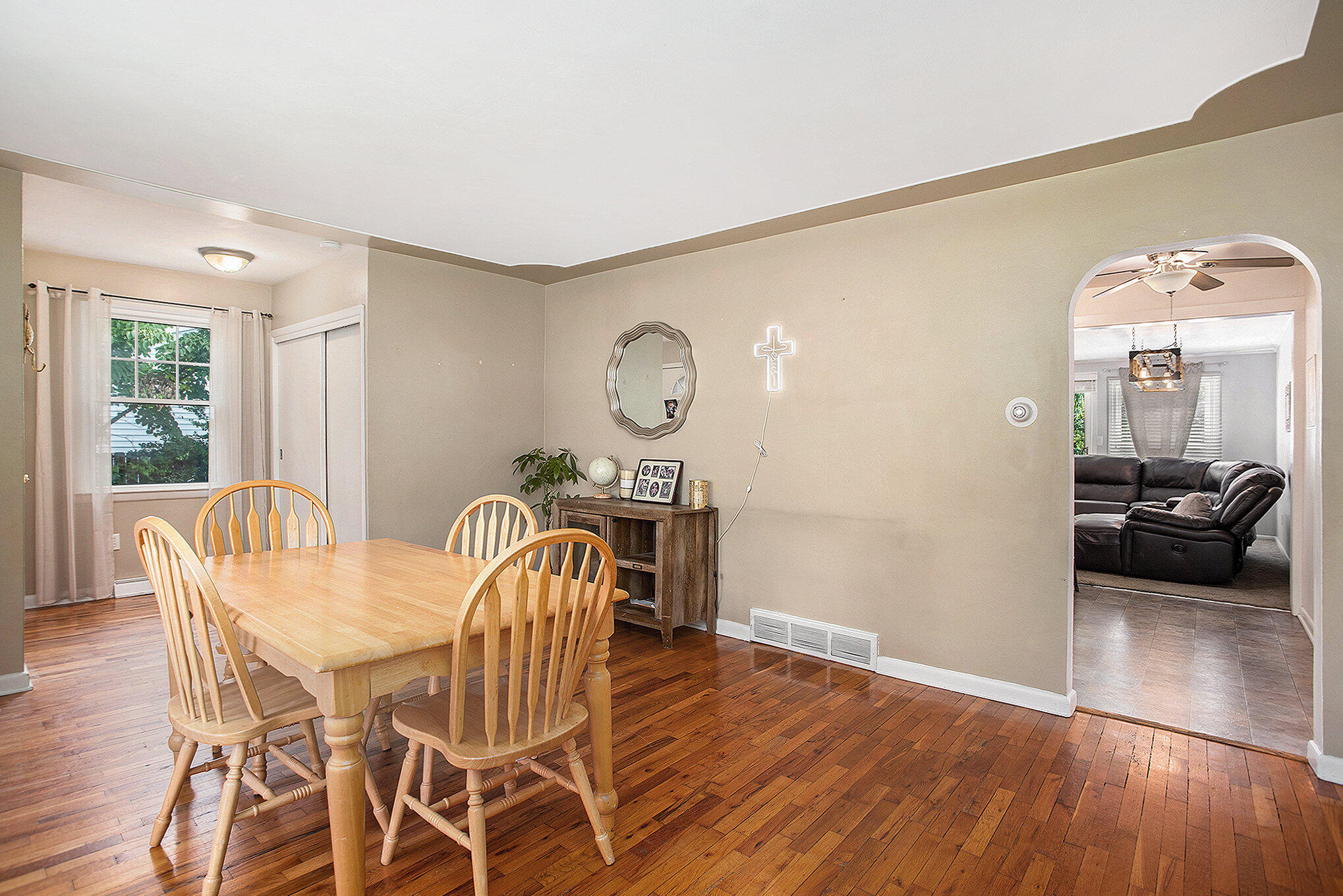 169 Mason Road Battle Creek, MI 49015 - Photo 9 of 29 169 Mason Rd - 10