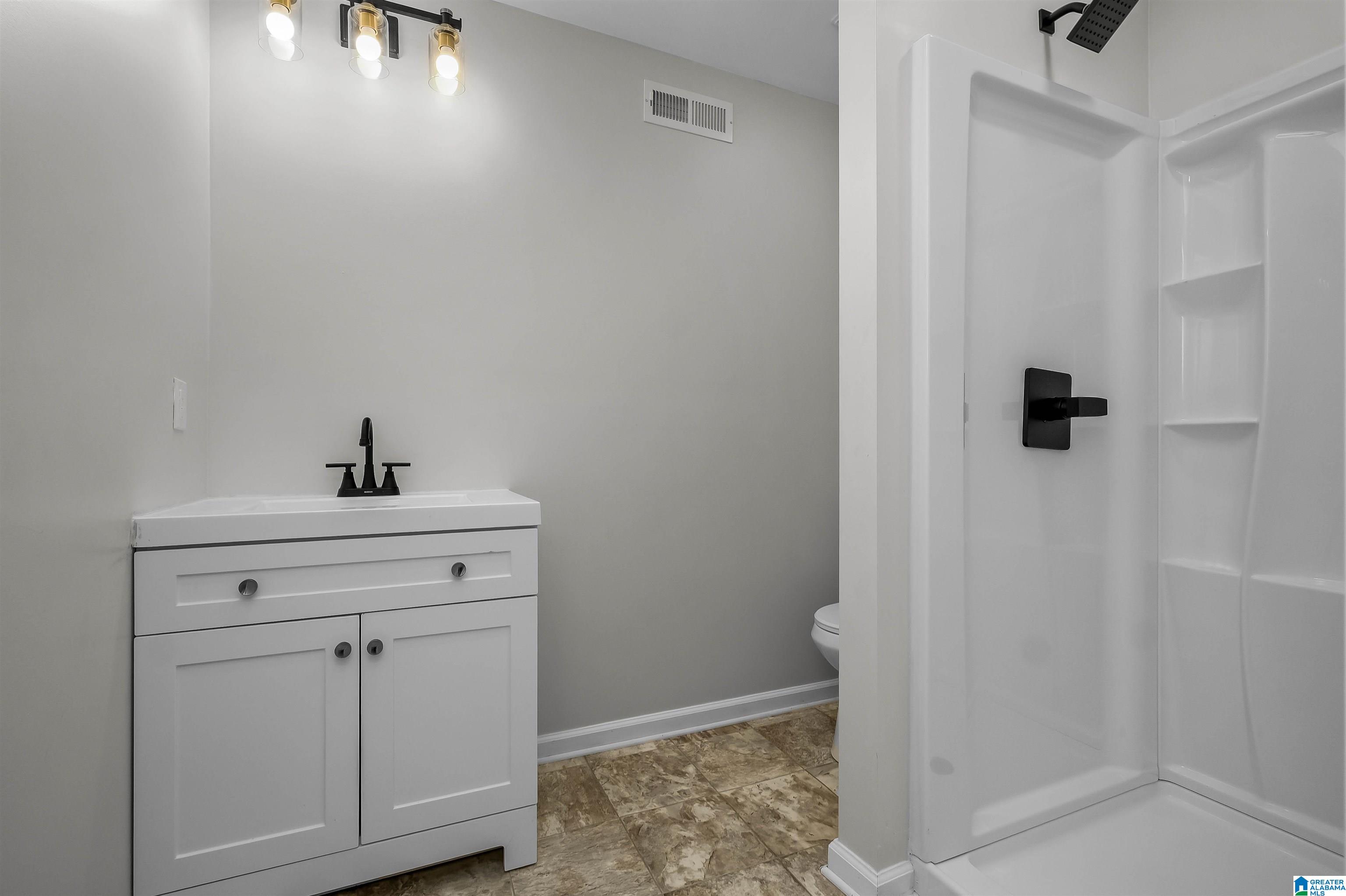 1837 Rustic Drive McCalla, AL 35111 - Photo 42 of 43