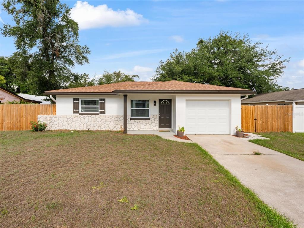 871 Darwin Drive Altamonte Springs, FL 32701 - Photo 1 of 18