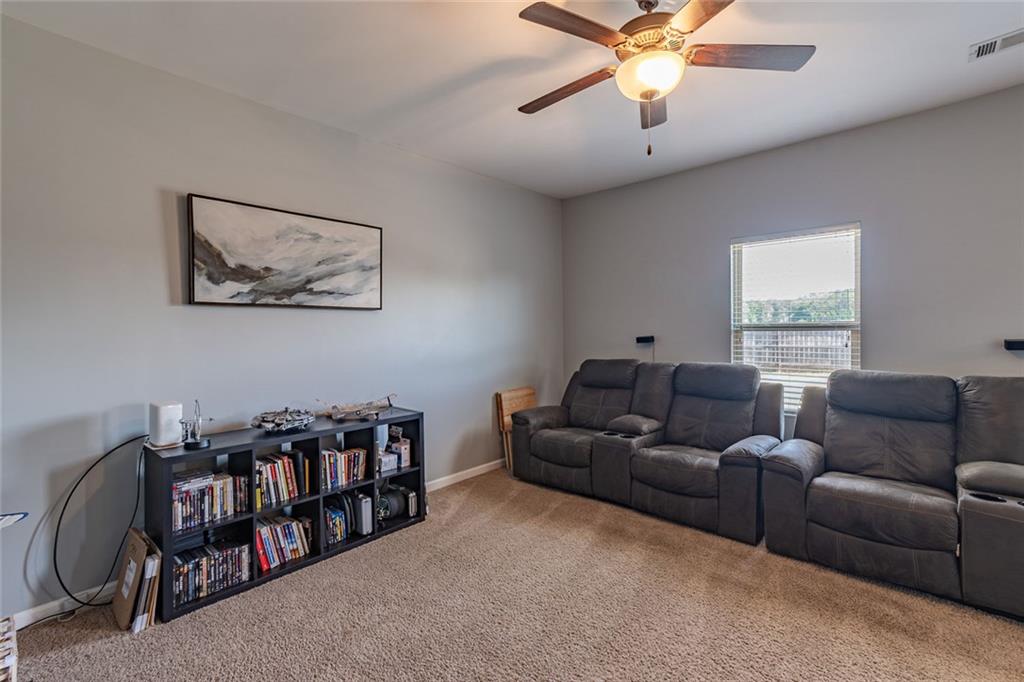 623 Nonsuch Way Winder, GA 30680 - Photo 11 of 34