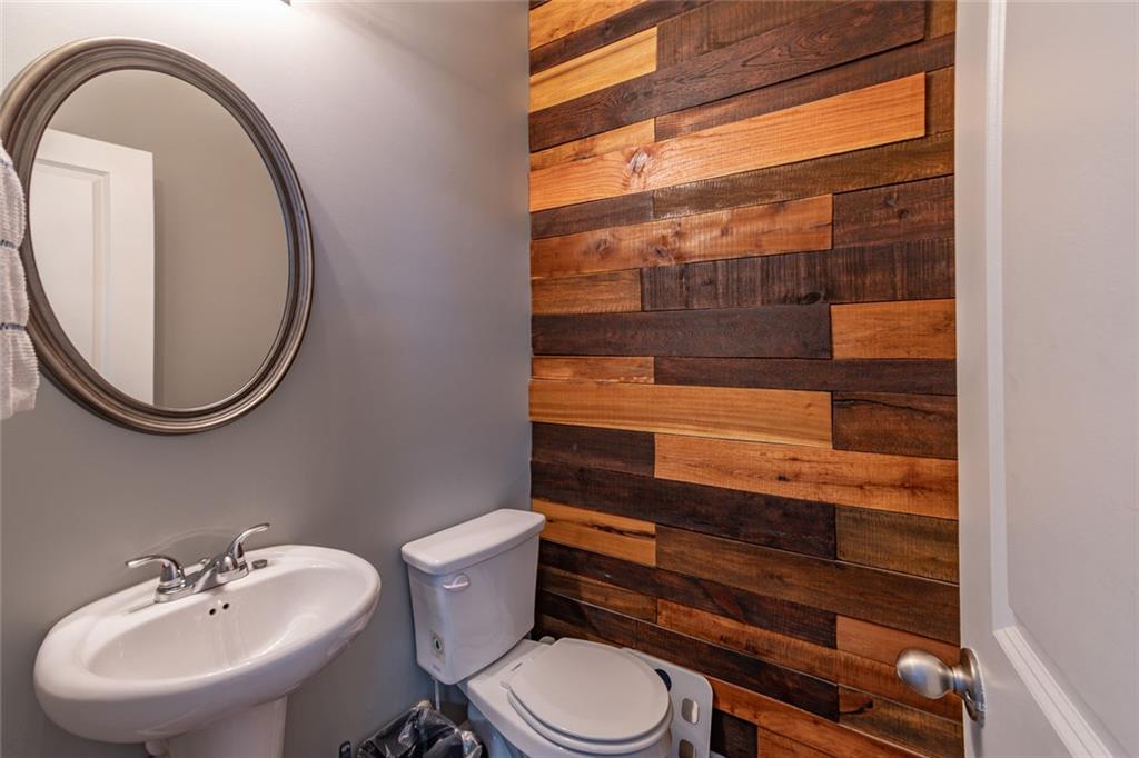 623 Nonsuch Way Winder, GA 30680 - Photo 13 of 34