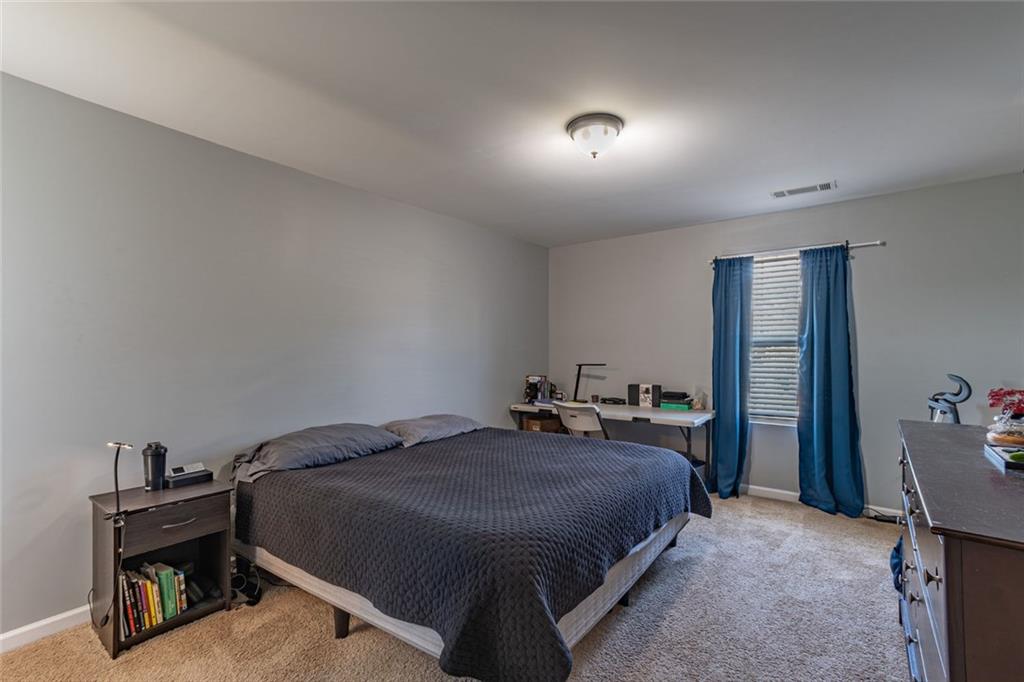 623 Nonsuch Way Winder, GA 30680 - Photo 15 of 34