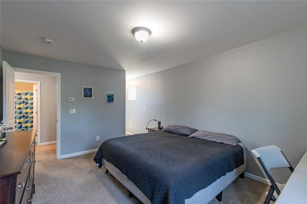 623 Nonsuch Way Winder, GA 30680 - Photo 16 of 34