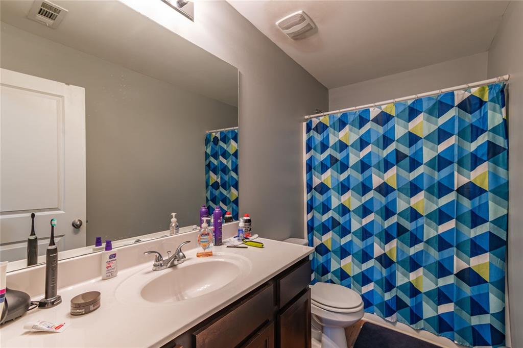 623 Nonsuch Way Winder, GA 30680 - Photo 17 of 34