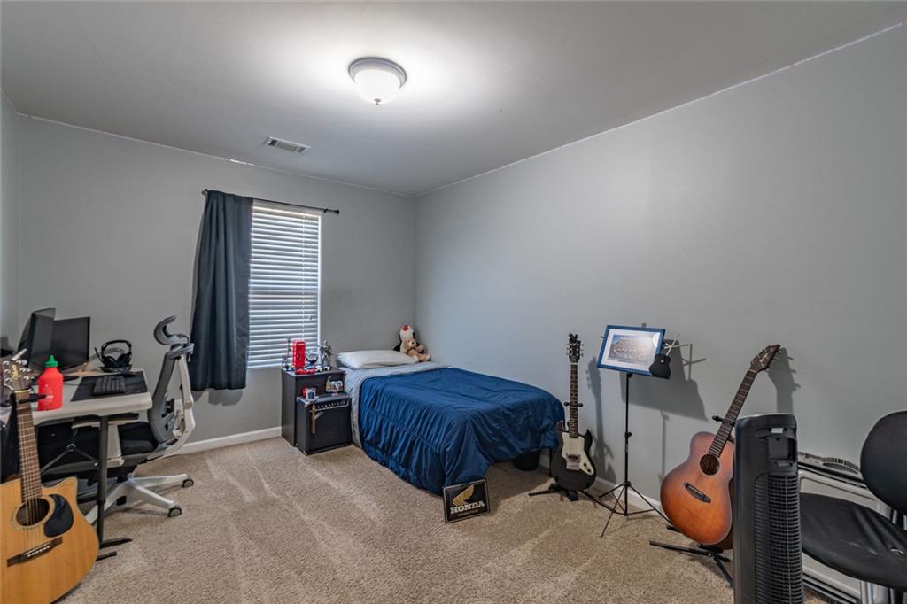 623 Nonsuch Way Winder, GA 30680 - Photo 18 of 34