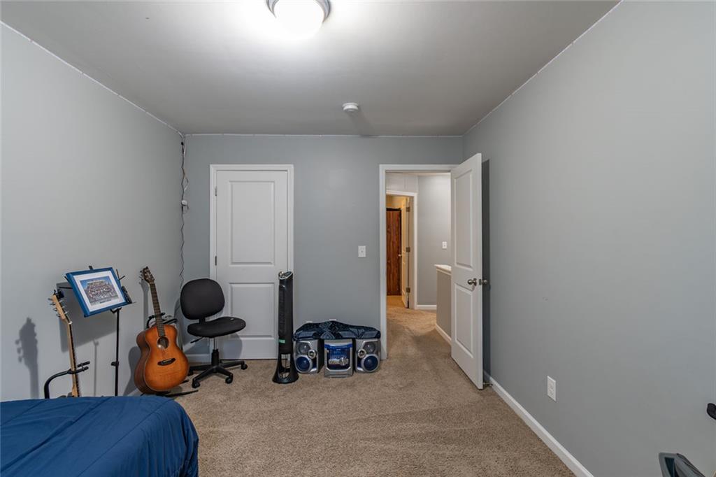 623 Nonsuch Way Winder, GA 30680 - Photo 19 of 34