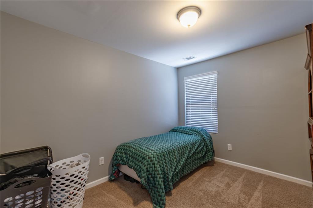 623 Nonsuch Way Winder, GA 30680 - Photo 20 of 34