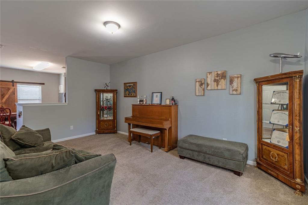 623 Nonsuch Way Winder, GA 30680 - Photo 2 of 34