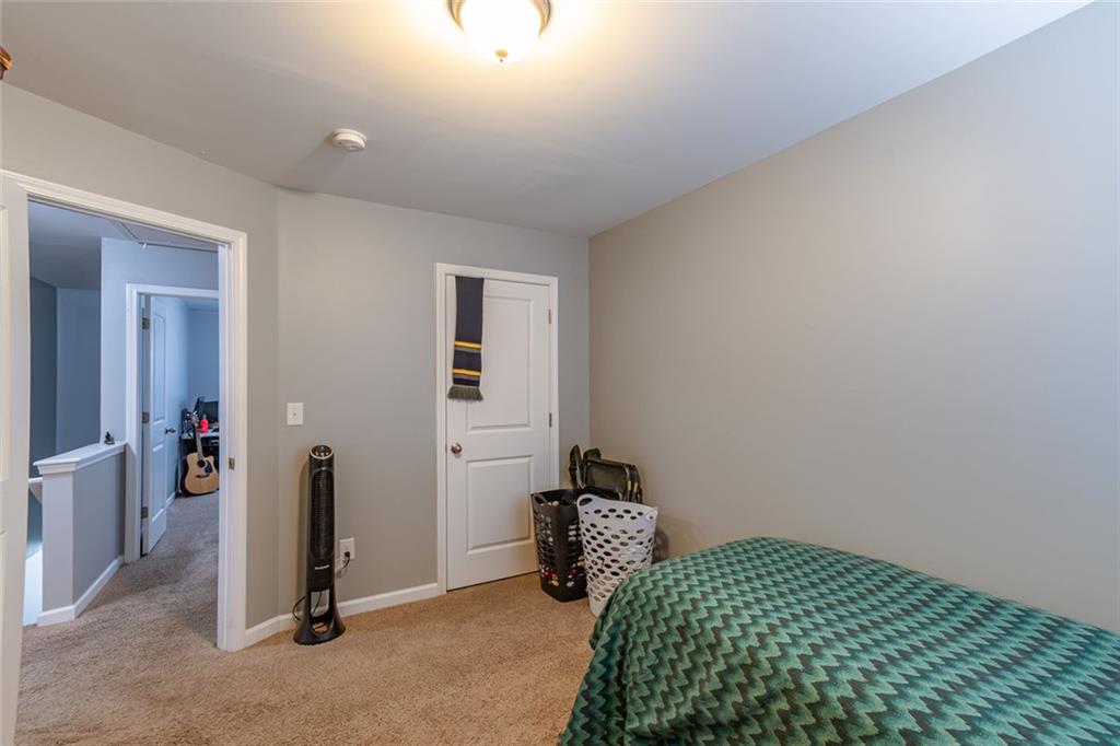 623 Nonsuch Way Winder, GA 30680 - Photo 21 of 34