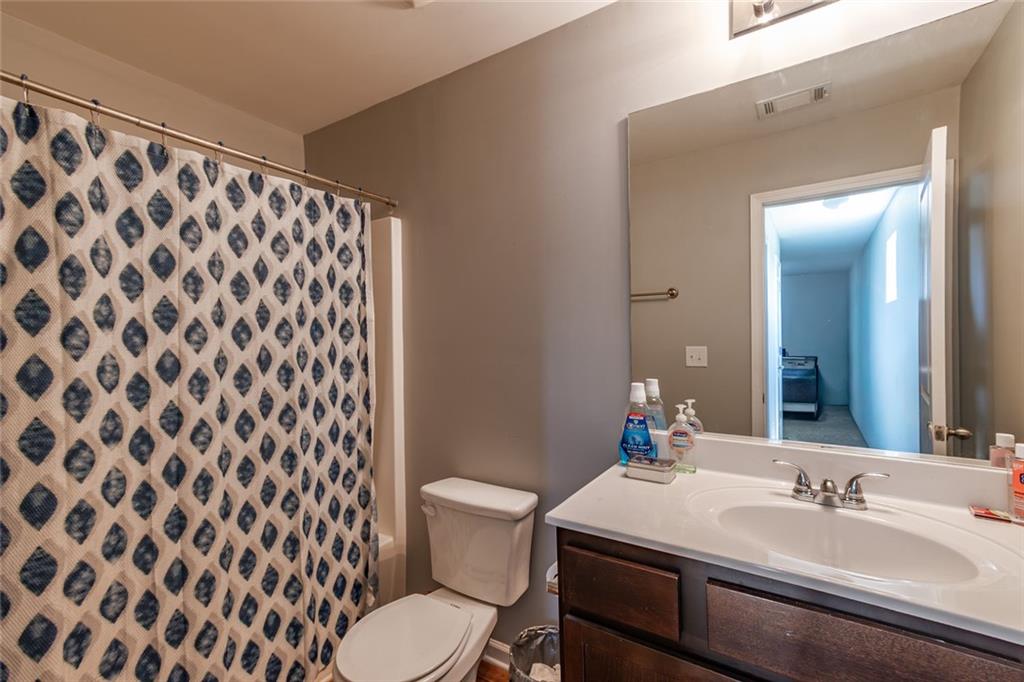 623 Nonsuch Way Winder, GA 30680 - Photo 22 of 34