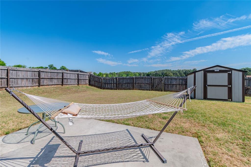 623 Nonsuch Way Winder, GA 30680 - Photo 24 of 34