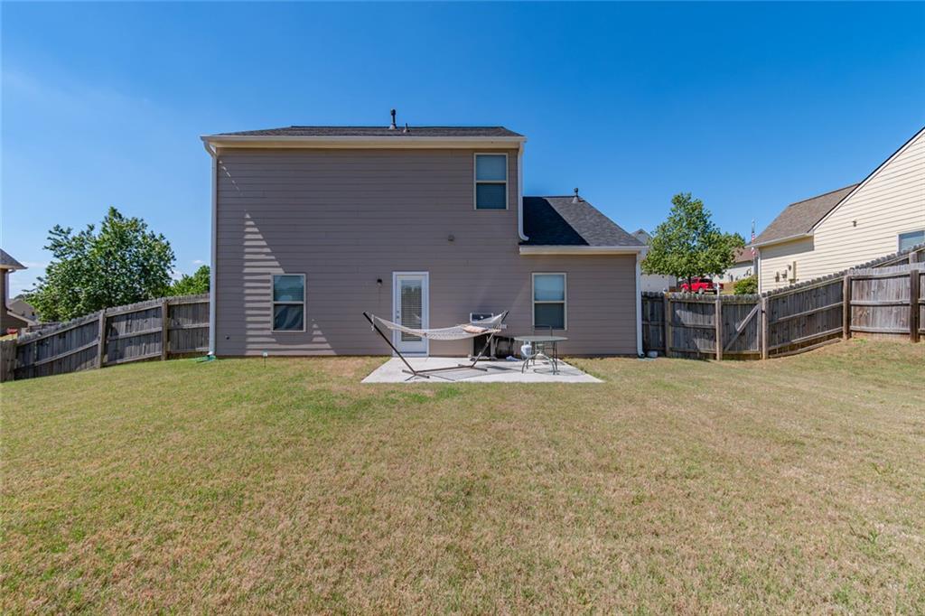 623 Nonsuch Way Winder, GA 30680 - Photo 25 of 34