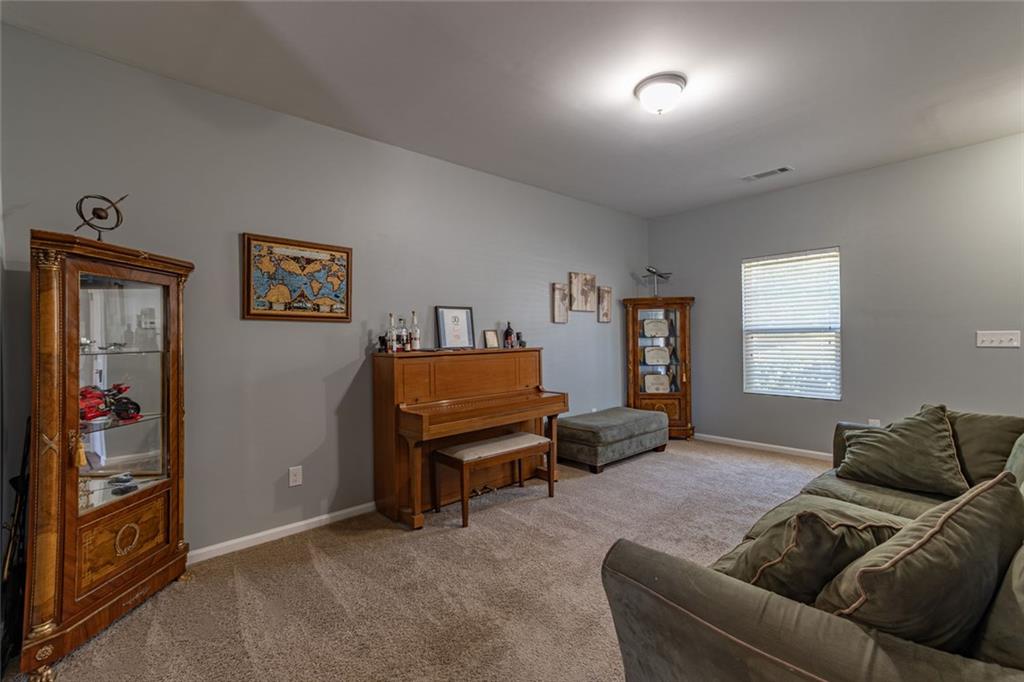 623 Nonsuch Way Winder, GA 30680 - Photo 3 of 34