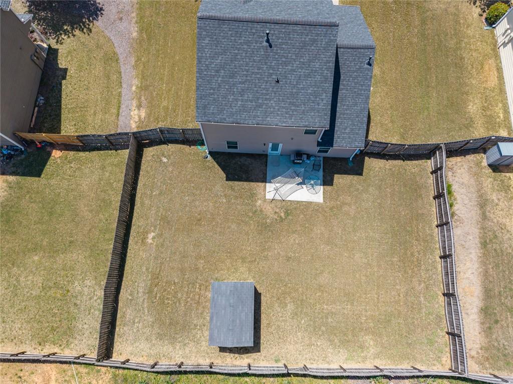 623 Nonsuch Way Winder, GA 30680 - Photo 31 of 34