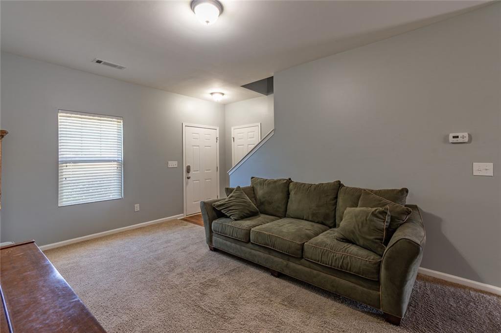623 Nonsuch Way Winder, GA 30680 - Photo 4 of 34