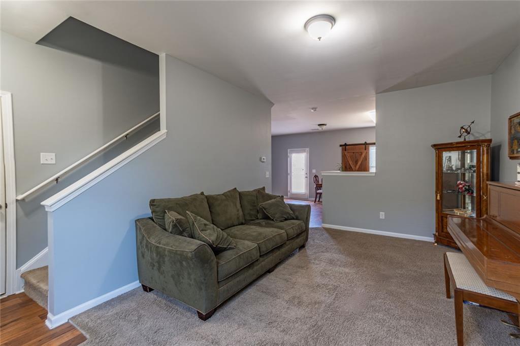 623 Nonsuch Way Winder, GA 30680 - Photo 5 of 34