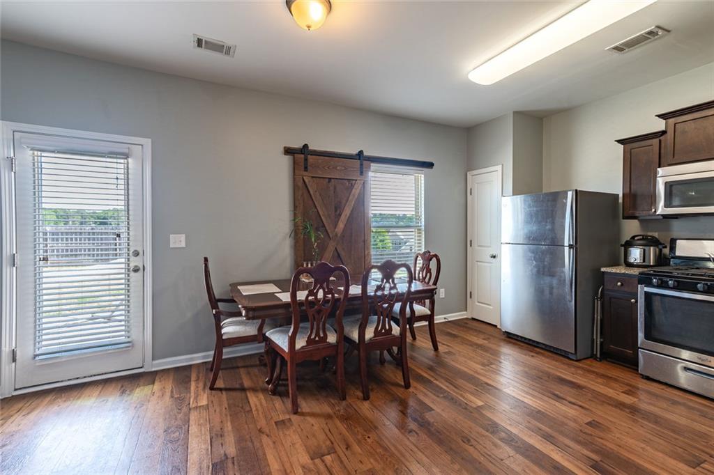 623 Nonsuch Way Winder, GA 30680 - Photo 8 of 34