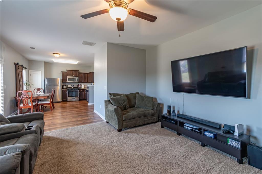 623 Nonsuch Way Winder, GA 30680 - Photo 10 of 34