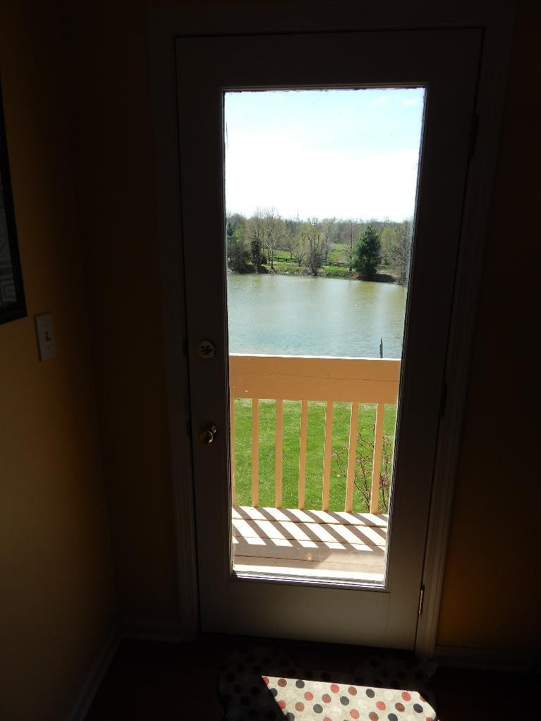 5730 Winchester Road Lexington, KY 40509 - Photo 38 of 66 Photo 38