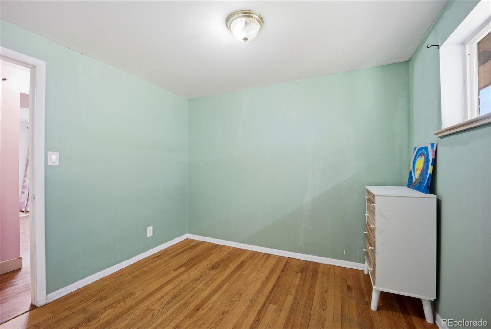 4752 Dover Street Wheat Ridge, CO 80033 - Photo 11 of 18