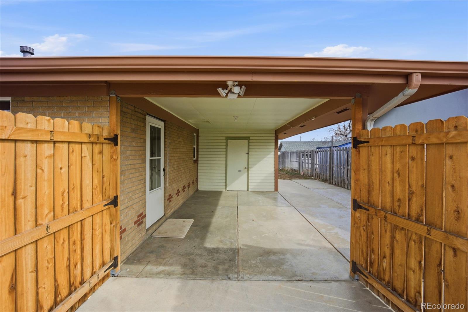 4752 Dover Street Wheat Ridge, CO 80033 - Photo 13 of 18