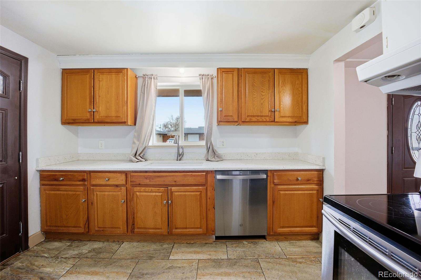 4752 Dover Street Wheat Ridge, CO 80033 - Photo 6 of 18