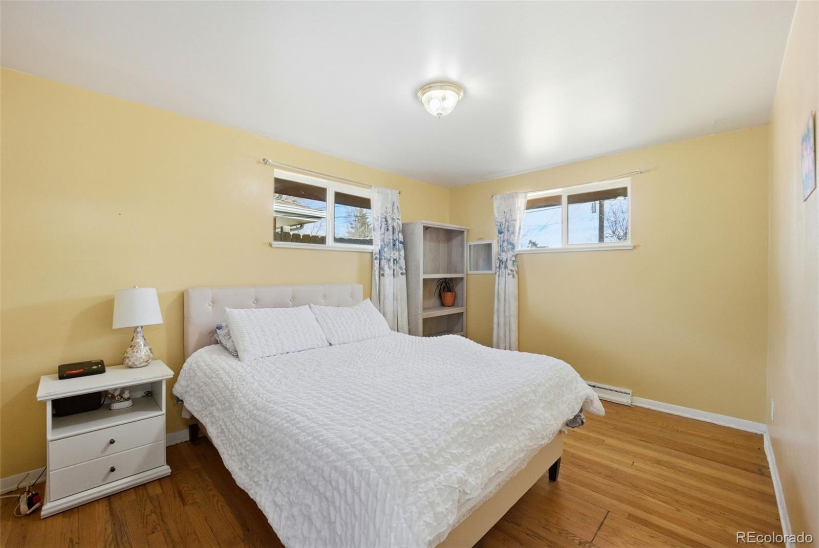 4752 Dover Street Wheat Ridge, CO 80033 - Photo 7 of 18