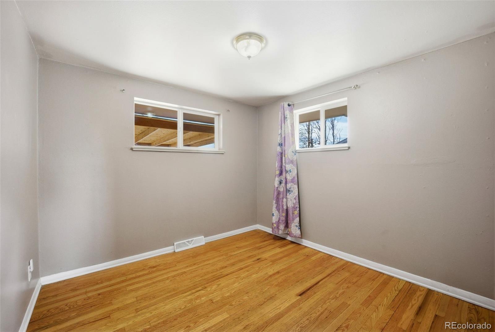 4752 Dover Street Wheat Ridge, CO 80033 - Photo 9 of 18