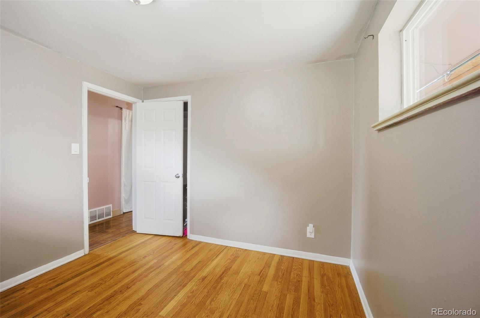 4752 Dover Street Wheat Ridge, CO 80033 - Photo 10 of 18