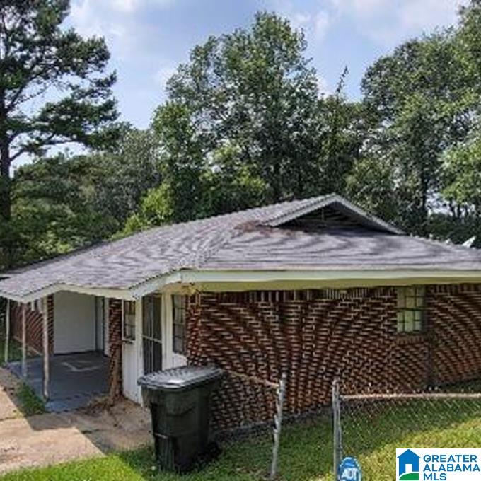 120 Brookfield Road Ozark, AL 36360 - Photo 4 of 16