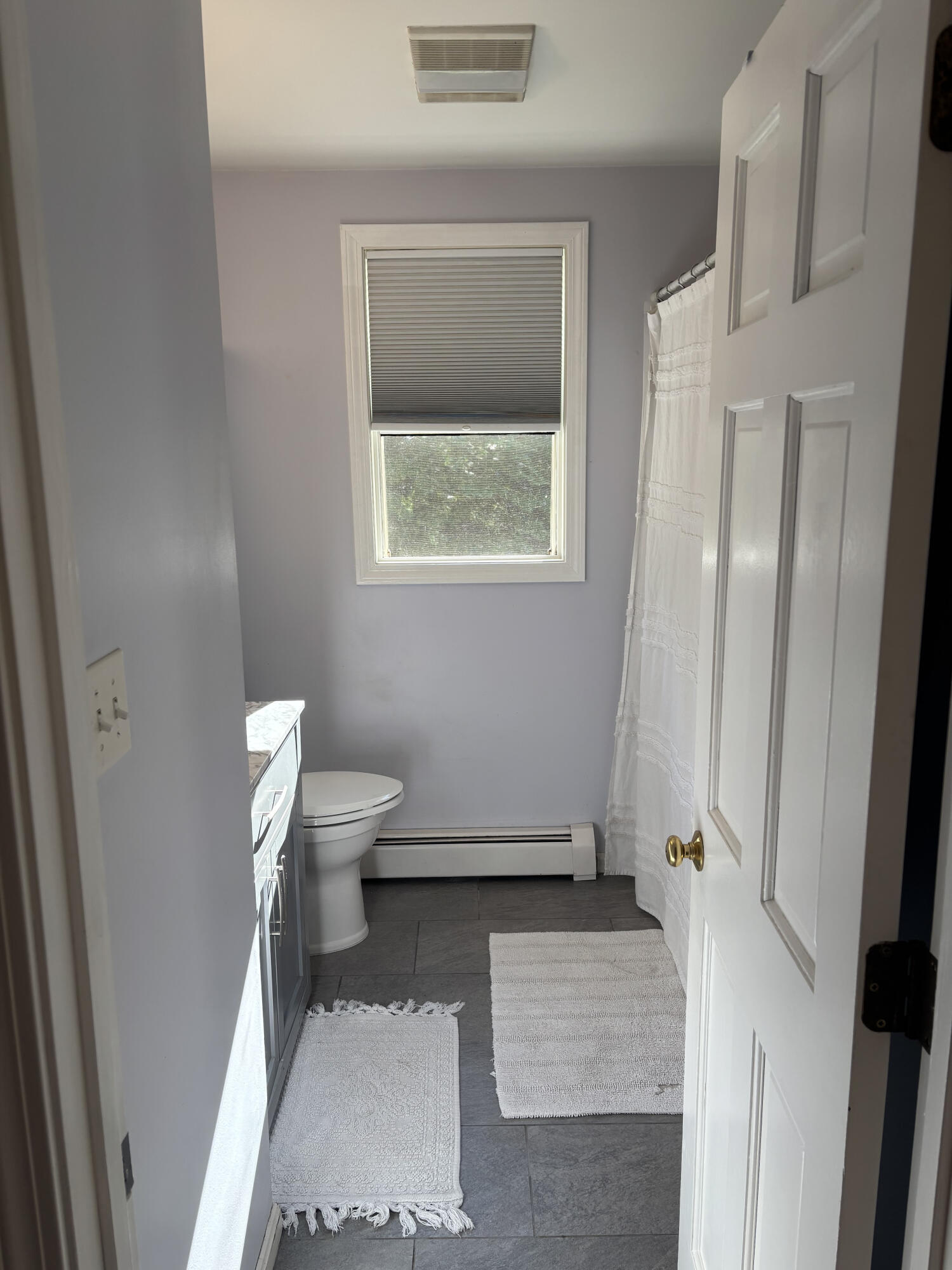 17 Curtis Road Freeport, ME 04032 - Photo 9 of 32 9) 72699-6a28a3111d7ee