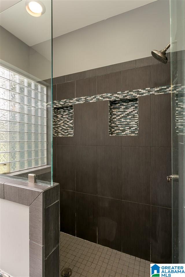 511 Cove Road Sylacauga, AL 35151 - Photo 24 of 49