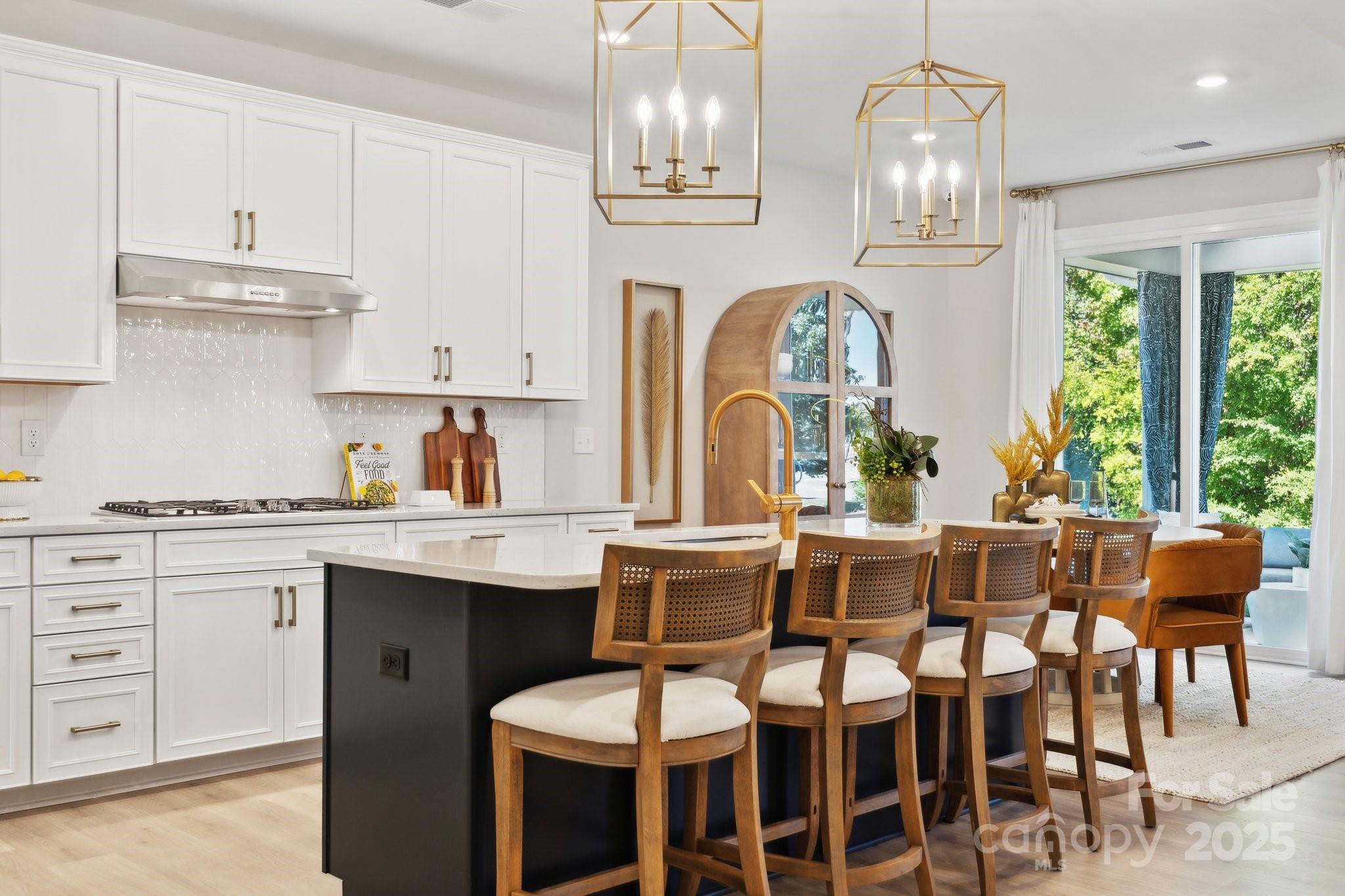 5049 Duval Circle Tega Cay, SC 29708 - Photo 5 of 31